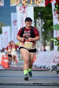 BIB: 
                            <button type="button" onclick="openModal(27826816)" class="btn btn-primary btn-sm float-right btn-popup" data-toggle="modal" data-target=".modal-high-quality">
                        <i class="fas fa-shopping-cart"></i> Add to Cart
                    </button>
                                            <button type="button" onclick="isThisMe(27826816, true)" class="btn btn-success btn-sm float-right btn-popup btn-isme hidden" data-toggle="tooltip" data-placement="bottom" title="นี่คือรูปของคุณใช่ไหม คลิกที่นี่เพื่อเอาเข้าอัลบั้ม">
                        <i class="fas fa-plus"></i> Add to album
                    </button>
                    <button type="button" onclick="isThisMe(27826816, false)" class="btn btn-warning btn-sm float-right btn-popup btn-isnotme hidden">
                        <i class="fas fa-ban"></i> Remove from album
                    </button>