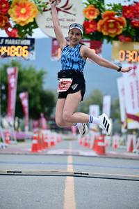 BIB: 
                            <button type="button" onclick="openModal(27831743)" class="btn btn-primary btn-sm float-right btn-popup" data-toggle="modal" data-target=".modal-high-quality">
                        <i class="fas fa-shopping-cart"></i> Add to Cart
                    </button>
                                            <button type="button" onclick="isThisMe(27831743, true)" class="btn btn-success btn-sm float-right btn-popup btn-isme hidden" data-toggle="tooltip" data-placement="bottom" title="นี่คือรูปของคุณใช่ไหม คลิกที่นี่เพื่อเอาเข้าอัลบั้ม">
                        <i class="fas fa-plus"></i> Add to album
                    </button>
                    <button type="button" onclick="isThisMe(27831743, false)" class="btn btn-warning btn-sm float-right btn-popup btn-isnotme hidden">
                        <i class="fas fa-ban"></i> Remove from album
                    </button>