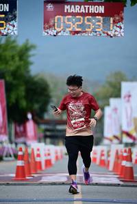 BIB: 
                            <button type="button" onclick="openModal(27830395)" class="btn btn-primary btn-sm float-right btn-popup" data-toggle="modal" data-target=".modal-high-quality">
                        <i class="fas fa-shopping-cart"></i> Add to Cart
                    </button>
                                            <button type="button" onclick="isThisMe(27830395, true)" class="btn btn-success btn-sm float-right btn-popup btn-isme hidden" data-toggle="tooltip" data-placement="bottom" title="นี่คือรูปของคุณใช่ไหม คลิกที่นี่เพื่อเอาเข้าอัลบั้ม">
                        <i class="fas fa-plus"></i> Add to album
                    </button>
                    <button type="button" onclick="isThisMe(27830395, false)" class="btn btn-warning btn-sm float-right btn-popup btn-isnotme hidden">
                        <i class="fas fa-ban"></i> Remove from album
                    </button>