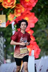 BIB: 
                            <button type="button" onclick="openModal(27827026)" class="btn btn-primary btn-sm float-right btn-popup" data-toggle="modal" data-target=".modal-high-quality">
                        <i class="fas fa-shopping-cart"></i> Add to Cart
                    </button>
                                            <button type="button" onclick="isThisMe(27827026, true)" class="btn btn-success btn-sm float-right btn-popup btn-isme hidden" data-toggle="tooltip" data-placement="bottom" title="นี่คือรูปของคุณใช่ไหม คลิกที่นี่เพื่อเอาเข้าอัลบั้ม">
                        <i class="fas fa-plus"></i> Add to album
                    </button>
                    <button type="button" onclick="isThisMe(27827026, false)" class="btn btn-warning btn-sm float-right btn-popup btn-isnotme hidden">
                        <i class="fas fa-ban"></i> Remove from album
                    </button>