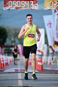 BIB: 
                            <button type="button" onclick="openModal(27829569)" class="btn btn-primary btn-sm float-right btn-popup" data-toggle="modal" data-target=".modal-high-quality">
                        <i class="fas fa-shopping-cart"></i> Add to Cart
                    </button>
                                            <button type="button" onclick="isThisMe(27829569, true)" class="btn btn-success btn-sm float-right btn-popup btn-isme hidden" data-toggle="tooltip" data-placement="bottom" title="นี่คือรูปของคุณใช่ไหม คลิกที่นี่เพื่อเอาเข้าอัลบั้ม">
                        <i class="fas fa-plus"></i> Add to album
                    </button>
                    <button type="button" onclick="isThisMe(27829569, false)" class="btn btn-warning btn-sm float-right btn-popup btn-isnotme hidden">
                        <i class="fas fa-ban"></i> Remove from album
                    </button>