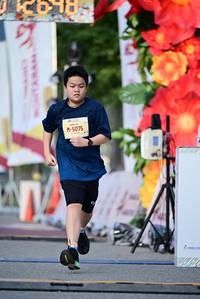 BIB: 
                            <button type="button" onclick="openModal(27826732)" class="btn btn-primary btn-sm float-right btn-popup" data-toggle="modal" data-target=".modal-high-quality">
                        <i class="fas fa-shopping-cart"></i> Add to Cart
                    </button>
                                            <button type="button" onclick="isThisMe(27826732, true)" class="btn btn-success btn-sm float-right btn-popup btn-isme hidden" data-toggle="tooltip" data-placement="bottom" title="นี่คือรูปของคุณใช่ไหม คลิกที่นี่เพื่อเอาเข้าอัลบั้ม">
                        <i class="fas fa-plus"></i> Add to album
                    </button>
                    <button type="button" onclick="isThisMe(27826732, false)" class="btn btn-warning btn-sm float-right btn-popup btn-isnotme hidden">
                        <i class="fas fa-ban"></i> Remove from album
                    </button>