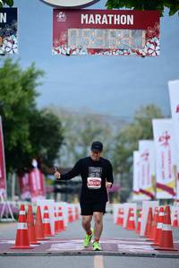 BIB: 
                            <button type="button" onclick="openModal(27831082)" class="btn btn-primary btn-sm float-right btn-popup" data-toggle="modal" data-target=".modal-high-quality">
                        <i class="fas fa-shopping-cart"></i> Add to Cart
                    </button>
                                            <button type="button" onclick="isThisMe(27831082, true)" class="btn btn-success btn-sm float-right btn-popup btn-isme hidden" data-toggle="tooltip" data-placement="bottom" title="นี่คือรูปของคุณใช่ไหม คลิกที่นี่เพื่อเอาเข้าอัลบั้ม">
                        <i class="fas fa-plus"></i> Add to album
                    </button>
                    <button type="button" onclick="isThisMe(27831082, false)" class="btn btn-warning btn-sm float-right btn-popup btn-isnotme hidden">
                        <i class="fas fa-ban"></i> Remove from album
                    </button>