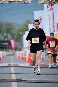 BIB: 
                            <button type="button" onclick="openModal(27827671)" class="btn btn-primary btn-sm float-right btn-popup" data-toggle="modal" data-target=".modal-high-quality">
                        <i class="fas fa-shopping-cart"></i> Add to Cart
                    </button>
                                            <button type="button" onclick="isThisMe(27827671, true)" class="btn btn-success btn-sm float-right btn-popup btn-isme hidden" data-toggle="tooltip" data-placement="bottom" title="นี่คือรูปของคุณใช่ไหม คลิกที่นี่เพื่อเอาเข้าอัลบั้ม">
                        <i class="fas fa-plus"></i> Add to album
                    </button>
                    <button type="button" onclick="isThisMe(27827671, false)" class="btn btn-warning btn-sm float-right btn-popup btn-isnotme hidden">
                        <i class="fas fa-ban"></i> Remove from album
                    </button>