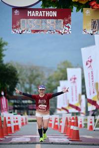 BIB: 
                            <button type="button" onclick="openModal(27830953)" class="btn btn-primary btn-sm float-right btn-popup" data-toggle="modal" data-target=".modal-high-quality">
                        <i class="fas fa-shopping-cart"></i> Add to Cart
                    </button>
                                            <button type="button" onclick="isThisMe(27830953, true)" class="btn btn-success btn-sm float-right btn-popup btn-isme hidden" data-toggle="tooltip" data-placement="bottom" title="นี่คือรูปของคุณใช่ไหม คลิกที่นี่เพื่อเอาเข้าอัลบั้ม">
                        <i class="fas fa-plus"></i> Add to album
                    </button>
                    <button type="button" onclick="isThisMe(27830953, false)" class="btn btn-warning btn-sm float-right btn-popup btn-isnotme hidden">
                        <i class="fas fa-ban"></i> Remove from album
                    </button>