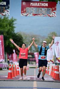 BIB: 
                            <button type="button" onclick="openModal(27830206)" class="btn btn-primary btn-sm float-right btn-popup" data-toggle="modal" data-target=".modal-high-quality">
                        <i class="fas fa-shopping-cart"></i> Add to Cart
                    </button>
                                            <button type="button" onclick="isThisMe(27830206, true)" class="btn btn-success btn-sm float-right btn-popup btn-isme hidden" data-toggle="tooltip" data-placement="bottom" title="นี่คือรูปของคุณใช่ไหม คลิกที่นี่เพื่อเอาเข้าอัลบั้ม">
                        <i class="fas fa-plus"></i> Add to album
                    </button>
                    <button type="button" onclick="isThisMe(27830206, false)" class="btn btn-warning btn-sm float-right btn-popup btn-isnotme hidden">
                        <i class="fas fa-ban"></i> Remove from album
                    </button>