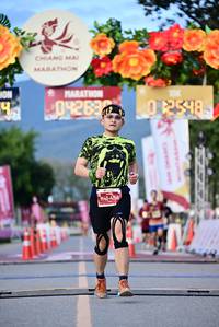 BIB: 
                            <button type="button" onclick="openModal(27826489)" class="btn btn-primary btn-sm float-right btn-popup" data-toggle="modal" data-target=".modal-high-quality">
                        <i class="fas fa-shopping-cart"></i> Add to Cart
                    </button>
                                            <button type="button" onclick="isThisMe(27826489, true)" class="btn btn-success btn-sm float-right btn-popup btn-isme hidden" data-toggle="tooltip" data-placement="bottom" title="นี่คือรูปของคุณใช่ไหม คลิกที่นี่เพื่อเอาเข้าอัลบั้ม">
                        <i class="fas fa-plus"></i> Add to album
                    </button>
                    <button type="button" onclick="isThisMe(27826489, false)" class="btn btn-warning btn-sm float-right btn-popup btn-isnotme hidden">
                        <i class="fas fa-ban"></i> Remove from album
                    </button>