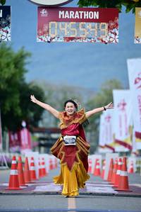 BIB: 
                            <button type="button" onclick="openModal(27828753)" class="btn btn-primary btn-sm float-right btn-popup" data-toggle="modal" data-target=".modal-high-quality">
                        <i class="fas fa-shopping-cart"></i> Add to Cart
                    </button>
                                            <button type="button" onclick="isThisMe(27828753, true)" class="btn btn-success btn-sm float-right btn-popup btn-isme hidden" data-toggle="tooltip" data-placement="bottom" title="นี่คือรูปของคุณใช่ไหม คลิกที่นี่เพื่อเอาเข้าอัลบั้ม">
                        <i class="fas fa-plus"></i> Add to album
                    </button>
                    <button type="button" onclick="isThisMe(27828753, false)" class="btn btn-warning btn-sm float-right btn-popup btn-isnotme hidden">
                        <i class="fas fa-ban"></i> Remove from album
                    </button>