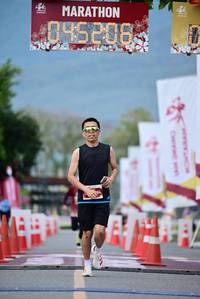 BIB: 
                            <button type="button" onclick="openModal(27828486)" class="btn btn-primary btn-sm float-right btn-popup" data-toggle="modal" data-target=".modal-high-quality">
                        <i class="fas fa-shopping-cart"></i> Add to Cart
                    </button>
                                            <button type="button" onclick="isThisMe(27828486, true)" class="btn btn-success btn-sm float-right btn-popup btn-isme hidden" data-toggle="tooltip" data-placement="bottom" title="นี่คือรูปของคุณใช่ไหม คลิกที่นี่เพื่อเอาเข้าอัลบั้ม">
                        <i class="fas fa-plus"></i> Add to album
                    </button>
                    <button type="button" onclick="isThisMe(27828486, false)" class="btn btn-warning btn-sm float-right btn-popup btn-isnotme hidden">
                        <i class="fas fa-ban"></i> Remove from album
                    </button>