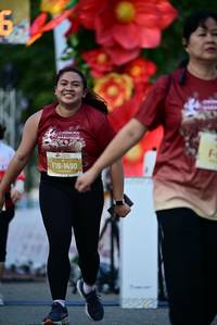 BIB: 
                            <button type="button" onclick="openModal(27827425)" class="btn btn-primary btn-sm float-right btn-popup" data-toggle="modal" data-target=".modal-high-quality">
                        <i class="fas fa-shopping-cart"></i> Add to Cart
                    </button>
                                            <button type="button" onclick="isThisMe(27827425, true)" class="btn btn-success btn-sm float-right btn-popup btn-isme hidden" data-toggle="tooltip" data-placement="bottom" title="นี่คือรูปของคุณใช่ไหม คลิกที่นี่เพื่อเอาเข้าอัลบั้ม">
                        <i class="fas fa-plus"></i> Add to album
                    </button>
                    <button type="button" onclick="isThisMe(27827425, false)" class="btn btn-warning btn-sm float-right btn-popup btn-isnotme hidden">
                        <i class="fas fa-ban"></i> Remove from album
                    </button>