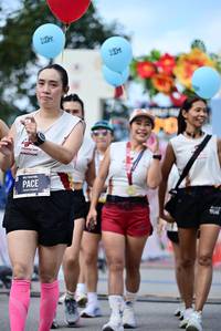 BIB: 
                            <button type="button" onclick="openModal(27829989)" class="btn btn-primary btn-sm float-right btn-popup" data-toggle="modal" data-target=".modal-high-quality">
                        <i class="fas fa-shopping-cart"></i> Add to Cart
                    </button>
                                            <button type="button" onclick="isThisMe(27829989, true)" class="btn btn-success btn-sm float-right btn-popup btn-isme hidden" data-toggle="tooltip" data-placement="bottom" title="นี่คือรูปของคุณใช่ไหม คลิกที่นี่เพื่อเอาเข้าอัลบั้ม">
                        <i class="fas fa-plus"></i> Add to album
                    </button>
                    <button type="button" onclick="isThisMe(27829989, false)" class="btn btn-warning btn-sm float-right btn-popup btn-isnotme hidden">
                        <i class="fas fa-ban"></i> Remove from album
                    </button>