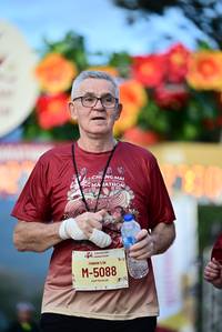 BIB: 
                            <button type="button" onclick="openModal(27826797)" class="btn btn-primary btn-sm float-right btn-popup" data-toggle="modal" data-target=".modal-high-quality">
                        <i class="fas fa-shopping-cart"></i> Add to Cart
                    </button>
                                            <button type="button" onclick="isThisMe(27826797, true)" class="btn btn-success btn-sm float-right btn-popup btn-isme hidden" data-toggle="tooltip" data-placement="bottom" title="นี่คือรูปของคุณใช่ไหม คลิกที่นี่เพื่อเอาเข้าอัลบั้ม">
                        <i class="fas fa-plus"></i> Add to album
                    </button>
                    <button type="button" onclick="isThisMe(27826797, false)" class="btn btn-warning btn-sm float-right btn-popup btn-isnotme hidden">
                        <i class="fas fa-ban"></i> Remove from album
                    </button>