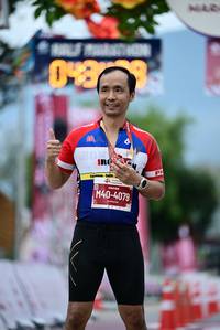 BIB: 
                            <button type="button" onclick="openModal(27831230)" class="btn btn-primary btn-sm float-right btn-popup" data-toggle="modal" data-target=".modal-high-quality">
                        <i class="fas fa-shopping-cart"></i> Add to Cart
                    </button>
                                            <button type="button" onclick="isThisMe(27831230, true)" class="btn btn-success btn-sm float-right btn-popup btn-isme hidden" data-toggle="tooltip" data-placement="bottom" title="นี่คือรูปของคุณใช่ไหม คลิกที่นี่เพื่อเอาเข้าอัลบั้ม">
                        <i class="fas fa-plus"></i> Add to album
                    </button>
                    <button type="button" onclick="isThisMe(27831230, false)" class="btn btn-warning btn-sm float-right btn-popup btn-isnotme hidden">
                        <i class="fas fa-ban"></i> Remove from album
                    </button>