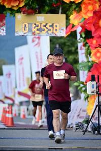 BIB: 
                            <button type="button" onclick="openModal(27826553)" class="btn btn-primary btn-sm float-right btn-popup" data-toggle="modal" data-target=".modal-high-quality">
                        <i class="fas fa-shopping-cart"></i> Add to Cart
                    </button>
                                            <button type="button" onclick="isThisMe(27826553, true)" class="btn btn-success btn-sm float-right btn-popup btn-isme hidden" data-toggle="tooltip" data-placement="bottom" title="นี่คือรูปของคุณใช่ไหม คลิกที่นี่เพื่อเอาเข้าอัลบั้ม">
                        <i class="fas fa-plus"></i> Add to album
                    </button>
                    <button type="button" onclick="isThisMe(27826553, false)" class="btn btn-warning btn-sm float-right btn-popup btn-isnotme hidden">
                        <i class="fas fa-ban"></i> Remove from album
                    </button>