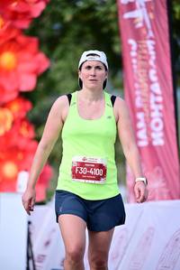 BIB: 
                            <button type="button" onclick="openModal(27829495)" class="btn btn-primary btn-sm float-right btn-popup" data-toggle="modal" data-target=".modal-high-quality">
                        <i class="fas fa-shopping-cart"></i> Add to Cart
                    </button>
                                            <button type="button" onclick="isThisMe(27829495, true)" class="btn btn-success btn-sm float-right btn-popup btn-isme hidden" data-toggle="tooltip" data-placement="bottom" title="นี่คือรูปของคุณใช่ไหม คลิกที่นี่เพื่อเอาเข้าอัลบั้ม">
                        <i class="fas fa-plus"></i> Add to album
                    </button>
                    <button type="button" onclick="isThisMe(27829495, false)" class="btn btn-warning btn-sm float-right btn-popup btn-isnotme hidden">
                        <i class="fas fa-ban"></i> Remove from album
                    </button>