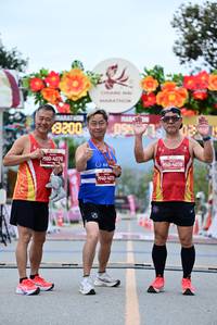 BIB: 
                            <button type="button" onclick="openModal(27831131)" class="btn btn-primary btn-sm float-right btn-popup" data-toggle="modal" data-target=".modal-high-quality">
                        <i class="fas fa-shopping-cart"></i> Add to Cart
                    </button>
                                            <button type="button" onclick="isThisMe(27831131, true)" class="btn btn-success btn-sm float-right btn-popup btn-isme hidden" data-toggle="tooltip" data-placement="bottom" title="นี่คือรูปของคุณใช่ไหม คลิกที่นี่เพื่อเอาเข้าอัลบั้ม">
                        <i class="fas fa-plus"></i> Add to album
                    </button>
                    <button type="button" onclick="isThisMe(27831131, false)" class="btn btn-warning btn-sm float-right btn-popup btn-isnotme hidden">
                        <i class="fas fa-ban"></i> Remove from album
                    </button>