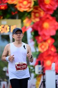 BIB: 
                            <button type="button" onclick="openModal(27828439)" class="btn btn-primary btn-sm float-right btn-popup" data-toggle="modal" data-target=".modal-high-quality">
                        <i class="fas fa-shopping-cart"></i> Add to Cart
                    </button>
                                            <button type="button" onclick="isThisMe(27828439, true)" class="btn btn-success btn-sm float-right btn-popup btn-isme hidden" data-toggle="tooltip" data-placement="bottom" title="นี่คือรูปของคุณใช่ไหม คลิกที่นี่เพื่อเอาเข้าอัลบั้ม">
                        <i class="fas fa-plus"></i> Add to album
                    </button>
                    <button type="button" onclick="isThisMe(27828439, false)" class="btn btn-warning btn-sm float-right btn-popup btn-isnotme hidden">
                        <i class="fas fa-ban"></i> Remove from album
                    </button>