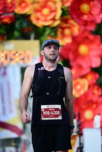 BIB: 
                            <button type="button" onclick="openModal(27829614)" class="btn btn-primary btn-sm float-right btn-popup" data-toggle="modal" data-target=".modal-high-quality">
                        <i class="fas fa-shopping-cart"></i> Add to Cart
                    </button>
                                            <button type="button" onclick="isThisMe(27829614, true)" class="btn btn-success btn-sm float-right btn-popup btn-isme hidden" data-toggle="tooltip" data-placement="bottom" title="นี่คือรูปของคุณใช่ไหม คลิกที่นี่เพื่อเอาเข้าอัลบั้ม">
                        <i class="fas fa-plus"></i> Add to album
                    </button>
                    <button type="button" onclick="isThisMe(27829614, false)" class="btn btn-warning btn-sm float-right btn-popup btn-isnotme hidden">
                        <i class="fas fa-ban"></i> Remove from album
                    </button>