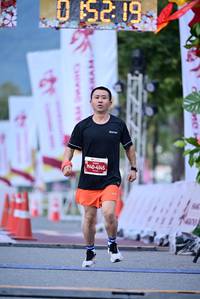 BIB: 
                            <button type="button" onclick="openModal(27828567)" class="btn btn-primary btn-sm float-right btn-popup" data-toggle="modal" data-target=".modal-high-quality">
                        <i class="fas fa-shopping-cart"></i> Add to Cart
                    </button>
                                            <button type="button" onclick="isThisMe(27828567, true)" class="btn btn-success btn-sm float-right btn-popup btn-isme hidden" data-toggle="tooltip" data-placement="bottom" title="นี่คือรูปของคุณใช่ไหม คลิกที่นี่เพื่อเอาเข้าอัลบั้ม">
                        <i class="fas fa-plus"></i> Add to album
                    </button>
                    <button type="button" onclick="isThisMe(27828567, false)" class="btn btn-warning btn-sm float-right btn-popup btn-isnotme hidden">
                        <i class="fas fa-ban"></i> Remove from album
                    </button>