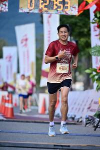 BIB: 
                            <button type="button" onclick="openModal(27826930)" class="btn btn-primary btn-sm float-right btn-popup" data-toggle="modal" data-target=".modal-high-quality">
                        <i class="fas fa-shopping-cart"></i> Add to Cart
                    </button>
                                            <button type="button" onclick="isThisMe(27826930, true)" class="btn btn-success btn-sm float-right btn-popup btn-isme hidden" data-toggle="tooltip" data-placement="bottom" title="นี่คือรูปของคุณใช่ไหม คลิกที่นี่เพื่อเอาเข้าอัลบั้ม">
                        <i class="fas fa-plus"></i> Add to album
                    </button>
                    <button type="button" onclick="isThisMe(27826930, false)" class="btn btn-warning btn-sm float-right btn-popup btn-isnotme hidden">
                        <i class="fas fa-ban"></i> Remove from album
                    </button>