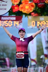 BIB: 
                            <button type="button" onclick="openModal(27828383)" class="btn btn-primary btn-sm float-right btn-popup" data-toggle="modal" data-target=".modal-high-quality">
                        <i class="fas fa-shopping-cart"></i> Add to Cart
                    </button>
                                            <button type="button" onclick="isThisMe(27828383, true)" class="btn btn-success btn-sm float-right btn-popup btn-isme hidden" data-toggle="tooltip" data-placement="bottom" title="นี่คือรูปของคุณใช่ไหม คลิกที่นี่เพื่อเอาเข้าอัลบั้ม">
                        <i class="fas fa-plus"></i> Add to album
                    </button>
                    <button type="button" onclick="isThisMe(27828383, false)" class="btn btn-warning btn-sm float-right btn-popup btn-isnotme hidden">
                        <i class="fas fa-ban"></i> Remove from album
                    </button>