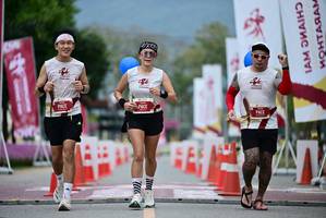 BIB: 
                            <button type="button" onclick="openModal(27831607)" class="btn btn-primary btn-sm float-right btn-popup" data-toggle="modal" data-target=".modal-high-quality">
                        <i class="fas fa-shopping-cart"></i> Add to Cart
                    </button>
                                            <button type="button" onclick="isThisMe(27831607, true)" class="btn btn-success btn-sm float-right btn-popup btn-isme hidden" data-toggle="tooltip" data-placement="bottom" title="นี่คือรูปของคุณใช่ไหม คลิกที่นี่เพื่อเอาเข้าอัลบั้ม">
                        <i class="fas fa-plus"></i> Add to album
                    </button>
                    <button type="button" onclick="isThisMe(27831607, false)" class="btn btn-warning btn-sm float-right btn-popup btn-isnotme hidden">
                        <i class="fas fa-ban"></i> Remove from album
                    </button>