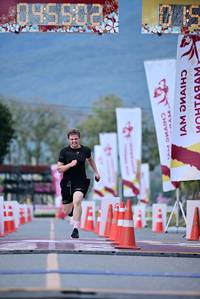 BIB: 
                            <button type="button" onclick="openModal(27828674)" class="btn btn-primary btn-sm float-right btn-popup" data-toggle="modal" data-target=".modal-high-quality">
                        <i class="fas fa-shopping-cart"></i> Add to Cart
                    </button>
                                            <button type="button" onclick="isThisMe(27828674, true)" class="btn btn-success btn-sm float-right btn-popup btn-isme hidden" data-toggle="tooltip" data-placement="bottom" title="นี่คือรูปของคุณใช่ไหม คลิกที่นี่เพื่อเอาเข้าอัลบั้ม">
                        <i class="fas fa-plus"></i> Add to album
                    </button>
                    <button type="button" onclick="isThisMe(27828674, false)" class="btn btn-warning btn-sm float-right btn-popup btn-isnotme hidden">
                        <i class="fas fa-ban"></i> Remove from album
                    </button>