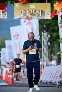 BIB: 
                            <button type="button" onclick="openModal(27826265)" class="btn btn-primary btn-sm float-right btn-popup" data-toggle="modal" data-target=".modal-high-quality">
                        <i class="fas fa-shopping-cart"></i> Add to Cart
                    </button>
                                            <button type="button" onclick="isThisMe(27826265, true)" class="btn btn-success btn-sm float-right btn-popup btn-isme hidden" data-toggle="tooltip" data-placement="bottom" title="นี่คือรูปของคุณใช่ไหม คลิกที่นี่เพื่อเอาเข้าอัลบั้ม">
                        <i class="fas fa-plus"></i> Add to album
                    </button>
                    <button type="button" onclick="isThisMe(27826265, false)" class="btn btn-warning btn-sm float-right btn-popup btn-isnotme hidden">
                        <i class="fas fa-ban"></i> Remove from album
                    </button>