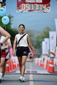 BIB: 
                            <button type="button" onclick="openModal(27829971)" class="btn btn-primary btn-sm float-right btn-popup" data-toggle="modal" data-target=".modal-high-quality">
                        <i class="fas fa-shopping-cart"></i> Add to Cart
                    </button>
                                            <button type="button" onclick="isThisMe(27829971, true)" class="btn btn-success btn-sm float-right btn-popup btn-isme hidden" data-toggle="tooltip" data-placement="bottom" title="นี่คือรูปของคุณใช่ไหม คลิกที่นี่เพื่อเอาเข้าอัลบั้ม">
                        <i class="fas fa-plus"></i> Add to album
                    </button>
                    <button type="button" onclick="isThisMe(27829971, false)" class="btn btn-warning btn-sm float-right btn-popup btn-isnotme hidden">
                        <i class="fas fa-ban"></i> Remove from album
                    </button>