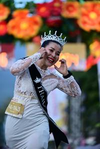 BIB: 
                            <button type="button" onclick="openModal(27827360)" class="btn btn-primary btn-sm float-right btn-popup" data-toggle="modal" data-target=".modal-high-quality">
                        <i class="fas fa-shopping-cart"></i> Add to Cart
                    </button>
                                            <button type="button" onclick="isThisMe(27827360, true)" class="btn btn-success btn-sm float-right btn-popup btn-isme hidden" data-toggle="tooltip" data-placement="bottom" title="นี่คือรูปของคุณใช่ไหม คลิกที่นี่เพื่อเอาเข้าอัลบั้ม">
                        <i class="fas fa-plus"></i> Add to album
                    </button>
                    <button type="button" onclick="isThisMe(27827360, false)" class="btn btn-warning btn-sm float-right btn-popup btn-isnotme hidden">
                        <i class="fas fa-ban"></i> Remove from album
                    </button>