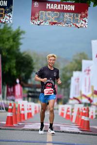 BIB: 
                            <button type="button" onclick="openModal(27830292)" class="btn btn-primary btn-sm float-right btn-popup" data-toggle="modal" data-target=".modal-high-quality">
                        <i class="fas fa-shopping-cart"></i> Add to Cart
                    </button>
                                            <button type="button" onclick="isThisMe(27830292, true)" class="btn btn-success btn-sm float-right btn-popup btn-isme hidden" data-toggle="tooltip" data-placement="bottom" title="นี่คือรูปของคุณใช่ไหม คลิกที่นี่เพื่อเอาเข้าอัลบั้ม">
                        <i class="fas fa-plus"></i> Add to album
                    </button>
                    <button type="button" onclick="isThisMe(27830292, false)" class="btn btn-warning btn-sm float-right btn-popup btn-isnotme hidden">
                        <i class="fas fa-ban"></i> Remove from album
                    </button>