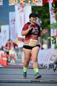 BIB: 
                            <button type="button" onclick="openModal(27826819)" class="btn btn-primary btn-sm float-right btn-popup" data-toggle="modal" data-target=".modal-high-quality">
                        <i class="fas fa-shopping-cart"></i> Add to Cart
                    </button>
                                            <button type="button" onclick="isThisMe(27826819, true)" class="btn btn-success btn-sm float-right btn-popup btn-isme hidden" data-toggle="tooltip" data-placement="bottom" title="นี่คือรูปของคุณใช่ไหม คลิกที่นี่เพื่อเอาเข้าอัลบั้ม">
                        <i class="fas fa-plus"></i> Add to album
                    </button>
                    <button type="button" onclick="isThisMe(27826819, false)" class="btn btn-warning btn-sm float-right btn-popup btn-isnotme hidden">
                        <i class="fas fa-ban"></i> Remove from album
                    </button>