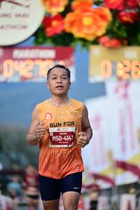 BIB: 
                            <button type="button" onclick="openModal(27826645)" class="btn btn-primary btn-sm float-right btn-popup" data-toggle="modal" data-target=".modal-high-quality">
                        <i class="fas fa-shopping-cart"></i> Add to Cart
                    </button>
                                            <button type="button" onclick="isThisMe(27826645, true)" class="btn btn-success btn-sm float-right btn-popup btn-isme hidden" data-toggle="tooltip" data-placement="bottom" title="นี่คือรูปของคุณใช่ไหม คลิกที่นี่เพื่อเอาเข้าอัลบั้ม">
                        <i class="fas fa-plus"></i> Add to album
                    </button>
                    <button type="button" onclick="isThisMe(27826645, false)" class="btn btn-warning btn-sm float-right btn-popup btn-isnotme hidden">
                        <i class="fas fa-ban"></i> Remove from album
                    </button>