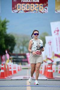 BIB: 
                            <button type="button" onclick="openModal(27831873)" class="btn btn-primary btn-sm float-right btn-popup" data-toggle="modal" data-target=".modal-high-quality">
                        <i class="fas fa-shopping-cart"></i> Add to Cart
                    </button>
                                            <button type="button" onclick="isThisMe(27831873, true)" class="btn btn-success btn-sm float-right btn-popup btn-isme hidden" data-toggle="tooltip" data-placement="bottom" title="นี่คือรูปของคุณใช่ไหม คลิกที่นี่เพื่อเอาเข้าอัลบั้ม">
                        <i class="fas fa-plus"></i> Add to album
                    </button>
                    <button type="button" onclick="isThisMe(27831873, false)" class="btn btn-warning btn-sm float-right btn-popup btn-isnotme hidden">
                        <i class="fas fa-ban"></i> Remove from album
                    </button>