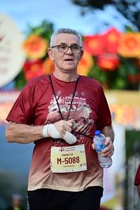 BIB: 
                            <button type="button" onclick="openModal(27826801)" class="btn btn-primary btn-sm float-right btn-popup" data-toggle="modal" data-target=".modal-high-quality">
                        <i class="fas fa-shopping-cart"></i> Add to Cart
                    </button>
                                            <button type="button" onclick="isThisMe(27826801, true)" class="btn btn-success btn-sm float-right btn-popup btn-isme hidden" data-toggle="tooltip" data-placement="bottom" title="นี่คือรูปของคุณใช่ไหม คลิกที่นี่เพื่อเอาเข้าอัลบั้ม">
                        <i class="fas fa-plus"></i> Add to album
                    </button>
                    <button type="button" onclick="isThisMe(27826801, false)" class="btn btn-warning btn-sm float-right btn-popup btn-isnotme hidden">
                        <i class="fas fa-ban"></i> Remove from album
                    </button>