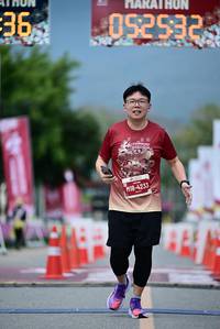 BIB: 
                            <button type="button" onclick="openModal(27830404)" class="btn btn-primary btn-sm float-right btn-popup" data-toggle="modal" data-target=".modal-high-quality">
                        <i class="fas fa-shopping-cart"></i> Add to Cart
                    </button>
                                            <button type="button" onclick="isThisMe(27830404, true)" class="btn btn-success btn-sm float-right btn-popup btn-isme hidden" data-toggle="tooltip" data-placement="bottom" title="นี่คือรูปของคุณใช่ไหม คลิกที่นี่เพื่อเอาเข้าอัลบั้ม">
                        <i class="fas fa-plus"></i> Add to album
                    </button>
                    <button type="button" onclick="isThisMe(27830404, false)" class="btn btn-warning btn-sm float-right btn-popup btn-isnotme hidden">
                        <i class="fas fa-ban"></i> Remove from album
                    </button>