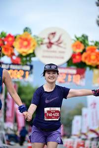 BIB: 
                            <button type="button" onclick="openModal(27830276)" class="btn btn-primary btn-sm float-right btn-popup" data-toggle="modal" data-target=".modal-high-quality">
                        <i class="fas fa-shopping-cart"></i> Add to Cart
                    </button>
                                            <button type="button" onclick="isThisMe(27830276, true)" class="btn btn-success btn-sm float-right btn-popup btn-isme hidden" data-toggle="tooltip" data-placement="bottom" title="นี่คือรูปของคุณใช่ไหม คลิกที่นี่เพื่อเอาเข้าอัลบั้ม">
                        <i class="fas fa-plus"></i> Add to album
                    </button>
                    <button type="button" onclick="isThisMe(27830276, false)" class="btn btn-warning btn-sm float-right btn-popup btn-isnotme hidden">
                        <i class="fas fa-ban"></i> Remove from album
                    </button>