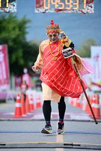 BIB: 
                            <button type="button" onclick="openModal(27829140)" class="btn btn-primary btn-sm float-right btn-popup" data-toggle="modal" data-target=".modal-high-quality">
                        <i class="fas fa-shopping-cart"></i> Add to Cart
                    </button>
                                            <button type="button" onclick="isThisMe(27829140, true)" class="btn btn-success btn-sm float-right btn-popup btn-isme hidden" data-toggle="tooltip" data-placement="bottom" title="นี่คือรูปของคุณใช่ไหม คลิกที่นี่เพื่อเอาเข้าอัลบั้ม">
                        <i class="fas fa-plus"></i> Add to album
                    </button>
                    <button type="button" onclick="isThisMe(27829140, false)" class="btn btn-warning btn-sm float-right btn-popup btn-isnotme hidden">
                        <i class="fas fa-ban"></i> Remove from album
                    </button>