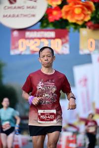 BIB: 
                            <button type="button" onclick="openModal(27826667)" class="btn btn-primary btn-sm float-right btn-popup" data-toggle="modal" data-target=".modal-high-quality">
                        <i class="fas fa-shopping-cart"></i> Add to Cart
                    </button>
                                            <button type="button" onclick="isThisMe(27826667, true)" class="btn btn-success btn-sm float-right btn-popup btn-isme hidden" data-toggle="tooltip" data-placement="bottom" title="นี่คือรูปของคุณใช่ไหม คลิกที่นี่เพื่อเอาเข้าอัลบั้ม">
                        <i class="fas fa-plus"></i> Add to album
                    </button>
                    <button type="button" onclick="isThisMe(27826667, false)" class="btn btn-warning btn-sm float-right btn-popup btn-isnotme hidden">
                        <i class="fas fa-ban"></i> Remove from album
                    </button>