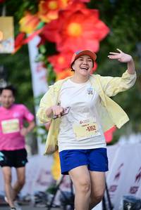 BIB: 
                            <button type="button" onclick="openModal(27826979)" class="btn btn-primary btn-sm float-right btn-popup" data-toggle="modal" data-target=".modal-high-quality">
                        <i class="fas fa-shopping-cart"></i> Add to Cart
                    </button>
                                            <button type="button" onclick="isThisMe(27826979, true)" class="btn btn-success btn-sm float-right btn-popup btn-isme hidden" data-toggle="tooltip" data-placement="bottom" title="นี่คือรูปของคุณใช่ไหม คลิกที่นี่เพื่อเอาเข้าอัลบั้ม">
                        <i class="fas fa-plus"></i> Add to album
                    </button>
                    <button type="button" onclick="isThisMe(27826979, false)" class="btn btn-warning btn-sm float-right btn-popup btn-isnotme hidden">
                        <i class="fas fa-ban"></i> Remove from album
                    </button>