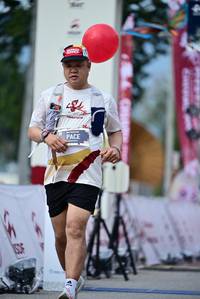 BIB: 
                            <button type="button" onclick="openModal(27829947)" class="btn btn-primary btn-sm float-right btn-popup" data-toggle="modal" data-target=".modal-high-quality">
                        <i class="fas fa-shopping-cart"></i> Add to Cart
                    </button>
                                            <button type="button" onclick="isThisMe(27829947, true)" class="btn btn-success btn-sm float-right btn-popup btn-isme hidden" data-toggle="tooltip" data-placement="bottom" title="นี่คือรูปของคุณใช่ไหม คลิกที่นี่เพื่อเอาเข้าอัลบั้ม">
                        <i class="fas fa-plus"></i> Add to album
                    </button>
                    <button type="button" onclick="isThisMe(27829947, false)" class="btn btn-warning btn-sm float-right btn-popup btn-isnotme hidden">
                        <i class="fas fa-ban"></i> Remove from album
                    </button>