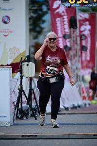 BIB: 
                            <button type="button" onclick="openModal(27827822)" class="btn btn-primary btn-sm float-right btn-popup" data-toggle="modal" data-target=".modal-high-quality">
                        <i class="fas fa-shopping-cart"></i> Add to Cart
                    </button>
                                            <button type="button" onclick="isThisMe(27827822, true)" class="btn btn-success btn-sm float-right btn-popup btn-isme hidden" data-toggle="tooltip" data-placement="bottom" title="นี่คือรูปของคุณใช่ไหม คลิกที่นี่เพื่อเอาเข้าอัลบั้ม">
                        <i class="fas fa-plus"></i> Add to album
                    </button>
                    <button type="button" onclick="isThisMe(27827822, false)" class="btn btn-warning btn-sm float-right btn-popup btn-isnotme hidden">
                        <i class="fas fa-ban"></i> Remove from album
                    </button>