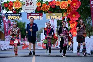 BIB: 
                            <button type="button" onclick="openModal(27828178)" class="btn btn-primary btn-sm float-right btn-popup" data-toggle="modal" data-target=".modal-high-quality">
                        <i class="fas fa-shopping-cart"></i> Add to Cart
                    </button>
                                            <button type="button" onclick="isThisMe(27828178, true)" class="btn btn-success btn-sm float-right btn-popup btn-isme hidden" data-toggle="tooltip" data-placement="bottom" title="นี่คือรูปของคุณใช่ไหม คลิกที่นี่เพื่อเอาเข้าอัลบั้ม">
                        <i class="fas fa-plus"></i> Add to album
                    </button>
                    <button type="button" onclick="isThisMe(27828178, false)" class="btn btn-warning btn-sm float-right btn-popup btn-isnotme hidden">
                        <i class="fas fa-ban"></i> Remove from album
                    </button>