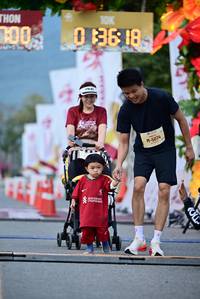 BIB: 
                            <button type="button" onclick="openModal(27827632)" class="btn btn-primary btn-sm float-right btn-popup" data-toggle="modal" data-target=".modal-high-quality">
                        <i class="fas fa-shopping-cart"></i> Add to Cart
                    </button>
                                            <button type="button" onclick="isThisMe(27827632, true)" class="btn btn-success btn-sm float-right btn-popup btn-isme hidden" data-toggle="tooltip" data-placement="bottom" title="นี่คือรูปของคุณใช่ไหม คลิกที่นี่เพื่อเอาเข้าอัลบั้ม">
                        <i class="fas fa-plus"></i> Add to album
                    </button>
                    <button type="button" onclick="isThisMe(27827632, false)" class="btn btn-warning btn-sm float-right btn-popup btn-isnotme hidden">
                        <i class="fas fa-ban"></i> Remove from album
                    </button>