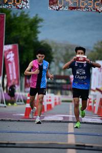 BIB: 
                            <button type="button" onclick="openModal(27828256)" class="btn btn-primary btn-sm float-right btn-popup" data-toggle="modal" data-target=".modal-high-quality">
                        <i class="fas fa-shopping-cart"></i> Add to Cart
                    </button>
                                            <button type="button" onclick="isThisMe(27828256, true)" class="btn btn-success btn-sm float-right btn-popup btn-isme hidden" data-toggle="tooltip" data-placement="bottom" title="นี่คือรูปของคุณใช่ไหม คลิกที่นี่เพื่อเอาเข้าอัลบั้ม">
                        <i class="fas fa-plus"></i> Add to album
                    </button>
                    <button type="button" onclick="isThisMe(27828256, false)" class="btn btn-warning btn-sm float-right btn-popup btn-isnotme hidden">
                        <i class="fas fa-ban"></i> Remove from album
                    </button>