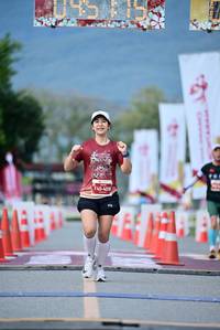 BIB: 
                            <button type="button" onclick="openModal(27828939)" class="btn btn-primary btn-sm float-right btn-popup" data-toggle="modal" data-target=".modal-high-quality">
                        <i class="fas fa-shopping-cart"></i> Add to Cart
                    </button>
                                            <button type="button" onclick="isThisMe(27828939, true)" class="btn btn-success btn-sm float-right btn-popup btn-isme hidden" data-toggle="tooltip" data-placement="bottom" title="นี่คือรูปของคุณใช่ไหม คลิกที่นี่เพื่อเอาเข้าอัลบั้ม">
                        <i class="fas fa-plus"></i> Add to album
                    </button>
                    <button type="button" onclick="isThisMe(27828939, false)" class="btn btn-warning btn-sm float-right btn-popup btn-isnotme hidden">
                        <i class="fas fa-ban"></i> Remove from album
                    </button>