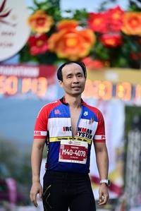 BIB: 
                            <button type="button" onclick="openModal(27829317)" class="btn btn-primary btn-sm float-right btn-popup" data-toggle="modal" data-target=".modal-high-quality">
                        <i class="fas fa-shopping-cart"></i> Add to Cart
                    </button>
                                            <button type="button" onclick="isThisMe(27829317, true)" class="btn btn-success btn-sm float-right btn-popup btn-isme hidden" data-toggle="tooltip" data-placement="bottom" title="นี่คือรูปของคุณใช่ไหม คลิกที่นี่เพื่อเอาเข้าอัลบั้ม">
                        <i class="fas fa-plus"></i> Add to album
                    </button>
                    <button type="button" onclick="isThisMe(27829317, false)" class="btn btn-warning btn-sm float-right btn-popup btn-isnotme hidden">
                        <i class="fas fa-ban"></i> Remove from album
                    </button>