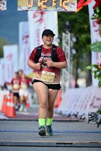 BIB: 
                            <button type="button" onclick="openModal(27826813)" class="btn btn-primary btn-sm float-right btn-popup" data-toggle="modal" data-target=".modal-high-quality">
                        <i class="fas fa-shopping-cart"></i> Add to Cart
                    </button>
                                            <button type="button" onclick="isThisMe(27826813, true)" class="btn btn-success btn-sm float-right btn-popup btn-isme hidden" data-toggle="tooltip" data-placement="bottom" title="นี่คือรูปของคุณใช่ไหม คลิกที่นี่เพื่อเอาเข้าอัลบั้ม">
                        <i class="fas fa-plus"></i> Add to album
                    </button>
                    <button type="button" onclick="isThisMe(27826813, false)" class="btn btn-warning btn-sm float-right btn-popup btn-isnotme hidden">
                        <i class="fas fa-ban"></i> Remove from album
                    </button>