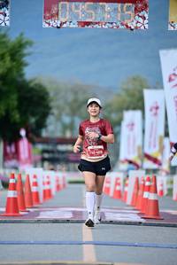 BIB: 
                            <button type="button" onclick="openModal(27828929)" class="btn btn-primary btn-sm float-right btn-popup" data-toggle="modal" data-target=".modal-high-quality">
                        <i class="fas fa-shopping-cart"></i> Add to Cart
                    </button>
                                            <button type="button" onclick="isThisMe(27828929, true)" class="btn btn-success btn-sm float-right btn-popup btn-isme hidden" data-toggle="tooltip" data-placement="bottom" title="นี่คือรูปของคุณใช่ไหม คลิกที่นี่เพื่อเอาเข้าอัลบั้ม">
                        <i class="fas fa-plus"></i> Add to album
                    </button>
                    <button type="button" onclick="isThisMe(27828929, false)" class="btn btn-warning btn-sm float-right btn-popup btn-isnotme hidden">
                        <i class="fas fa-ban"></i> Remove from album
                    </button>