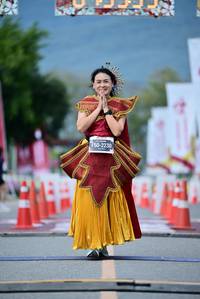 BIB: 
                            <button type="button" onclick="openModal(27828774)" class="btn btn-primary btn-sm float-right btn-popup" data-toggle="modal" data-target=".modal-high-quality">
                        <i class="fas fa-shopping-cart"></i> Add to Cart
                    </button>
                                            <button type="button" onclick="isThisMe(27828774, true)" class="btn btn-success btn-sm float-right btn-popup btn-isme hidden" data-toggle="tooltip" data-placement="bottom" title="นี่คือรูปของคุณใช่ไหม คลิกที่นี่เพื่อเอาเข้าอัลบั้ม">
                        <i class="fas fa-plus"></i> Add to album
                    </button>
                    <button type="button" onclick="isThisMe(27828774, false)" class="btn btn-warning btn-sm float-right btn-popup btn-isnotme hidden">
                        <i class="fas fa-ban"></i> Remove from album
                    </button>